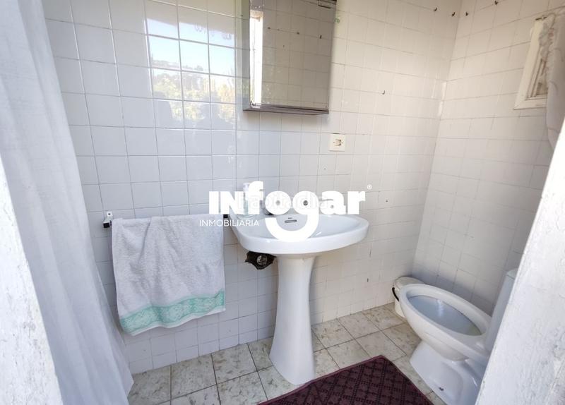 Foto 1707d434-d589-44b3-b874-9f43809d7be8. Casa amplia casa con gran terreno (goián) en Tomiño