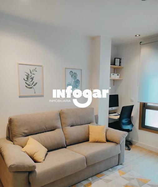 Foto 1c4630c8-5266-4954-bd8f-46b1443b4c73. Alquiler apartamento  en el centro de a guarda en Guarda (A)