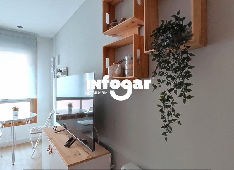Foto b1545093-291a-4e57-8f24-97d3d34deb74. Alquiler apartamento  en el centro de a guarda en Guarda (A)