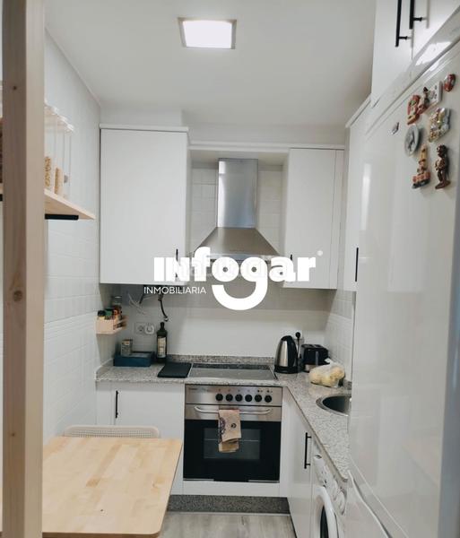 Foto bf0f8ce5-c191-4671-8a1a-fb73ec92a04a. Alquiler apartamento  en el centro de a guarda en Guarda (A)