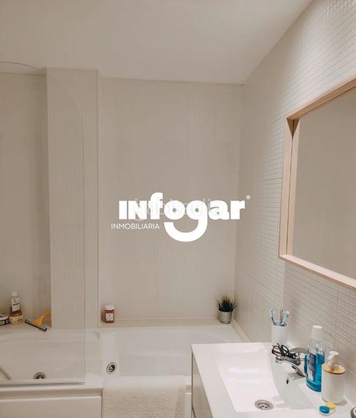 Foto d0d14f3b-a681-408a-a463-851176ce86e3. Alquiler apartamento  en el centro de a guarda en Guarda (A)