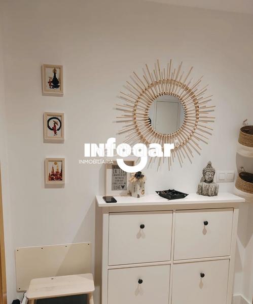 Foto f161324e-35c3-4f0e-b3b2-3fbc4fedf8a9. Alquiler apartamento  en el centro de a guarda en Guarda (A)