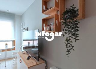 Location Appartement  Rúa joaquín alonso. Apartamento en el centro de a guarda