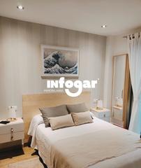Miete Appartement  Rúa joaquín alonso. Apartamento en el centro de a guarda