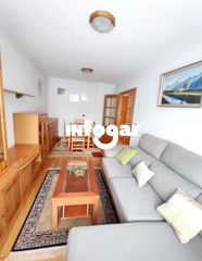 Affitto Appartamento  Rúa galicia. Piso en alquiler la guardia
