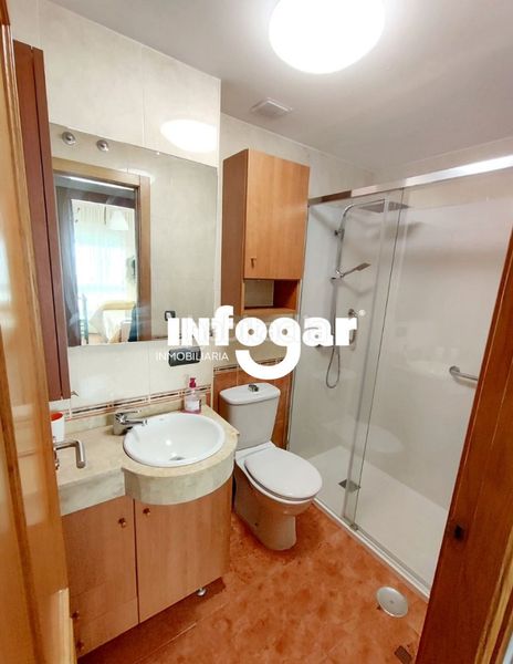 Foto 0f3fac31-21b1-4fb2-8e50-3072dcf5100d. Rent flat with heating parking in Guarda (A)