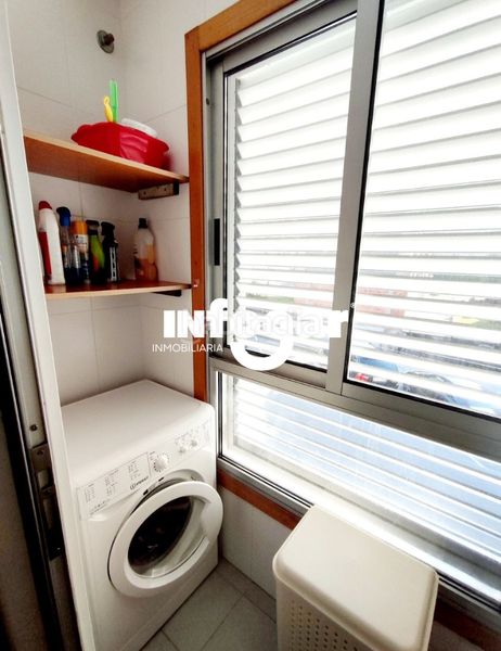 Foto 3a02a323-ccd1-47de-8e9e-108d2327b5f4. Rent flat with heating parking in Guarda (A)