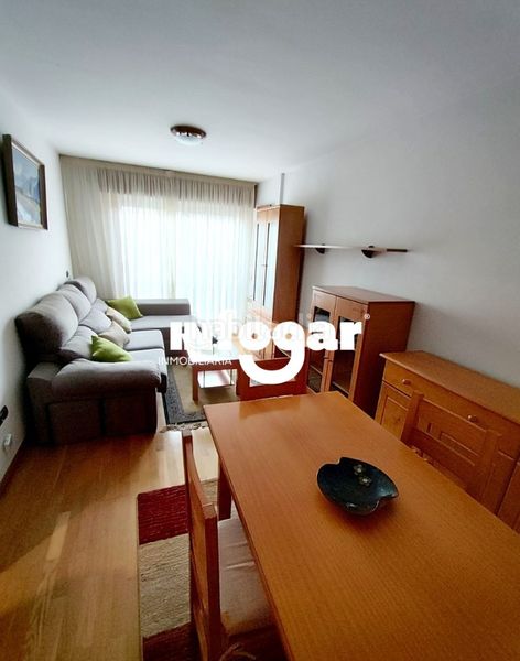 Foto 61bdafc4-5f6a-4f00-bb89-e82b1cb2be3b. Rent flat with heating parking in Guarda (A)
