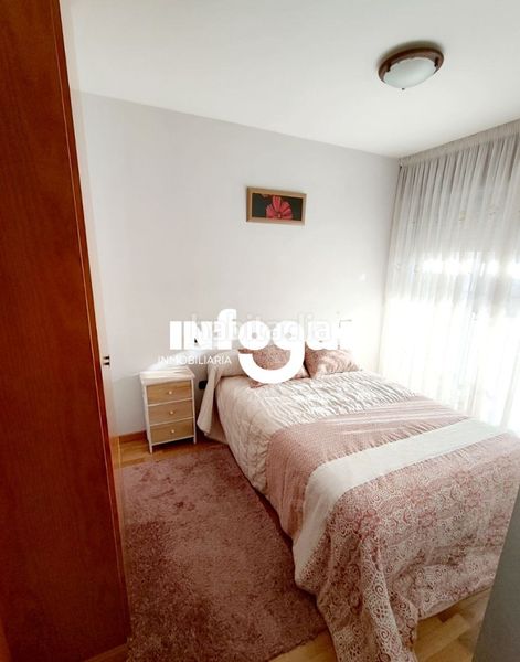 Foto bd56140b-75bf-4f53-a037-c502fe5a7996. Rent flat with heating parking in Guarda (A)