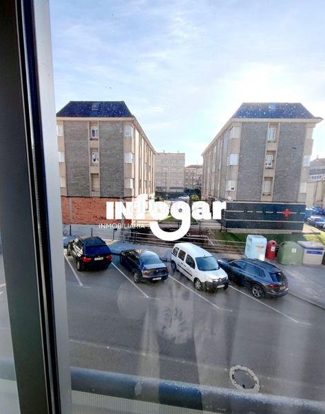 Foto d1823533-32f3-42dc-80ff-f4f7fd828f61. Rent flat with heating parking in Guarda (A)