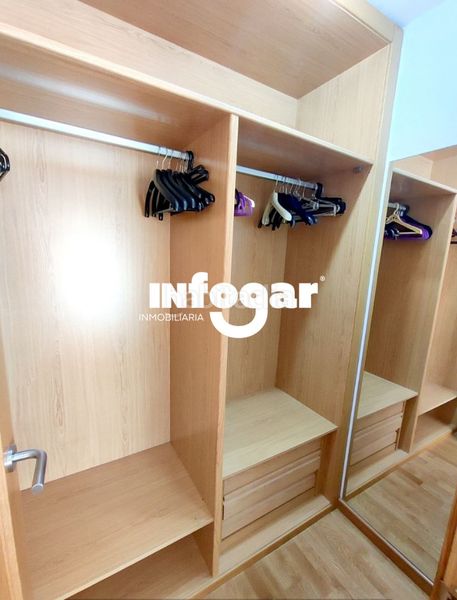 Foto f25ea289-d108-4736-8c4d-fab6412ea4a5. Rent flat with heating parking in Guarda (A)