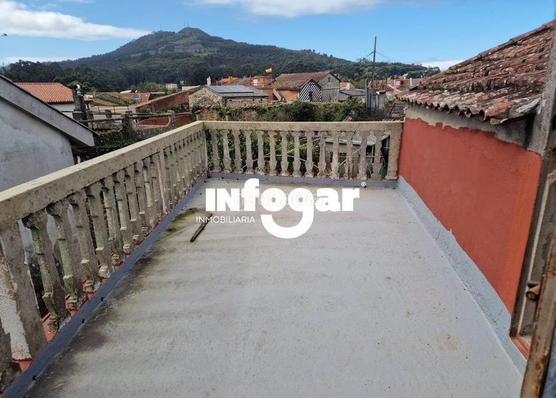 Foto 14984dbe-12ff-4a98-a9aa-25ff450ea38b. Casa a baliños 21 a Guarda (A)