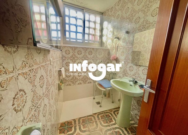 Foto 282e2a7c-b549-469a-b66e-bd1df693b884. Casa a baliños 21 a Guarda (A)