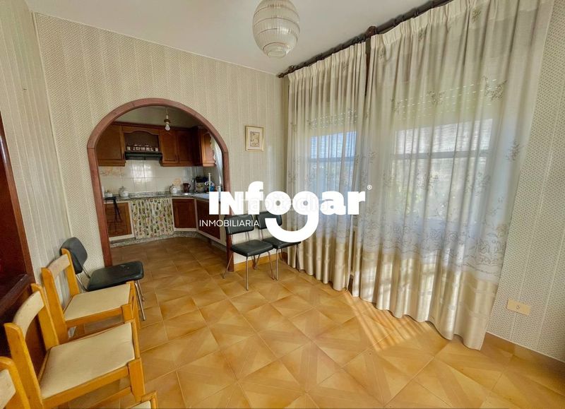 Foto 33901699-d0bb-4d4a-b665-36d56be86b30. Casa a baliños 21 a Guarda (A)