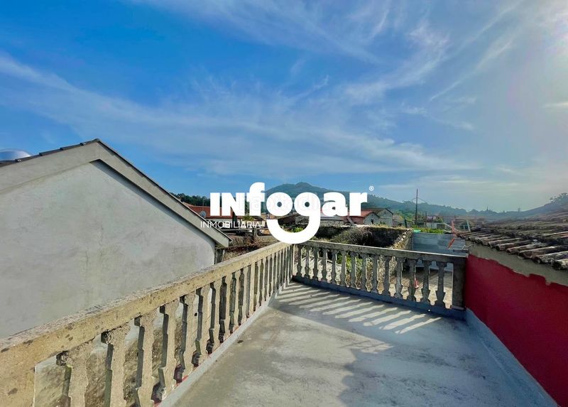 Foto af79e1b7-ecf0-43b1-a804-5b018618e9bc. Casa a baliños 21 a Guarda (A)