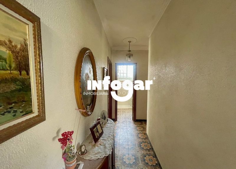 Foto c1c8e62a-94c8-4c21-b5c5-fd5ae2edd4f8. Casa a baliños 21 a Guarda (A)