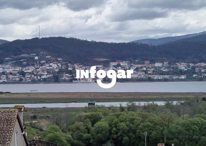 Foto fe7ed34c-c39e-4e16-9b6d-b57f0b8a23c5. Casa a baliños 21 a Guarda (A)