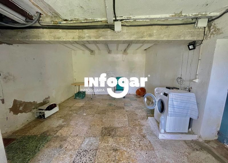 Foto 1de567f5-3163-40c0-9de5-6cb58244c75d. Casa a Rosal (O)