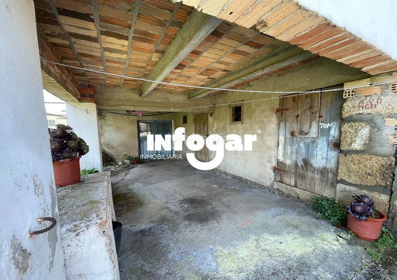 Foto 3fdb5660-ae02-4ff7-9212-8ddf13b6d99b. Casa a Rosal (O)