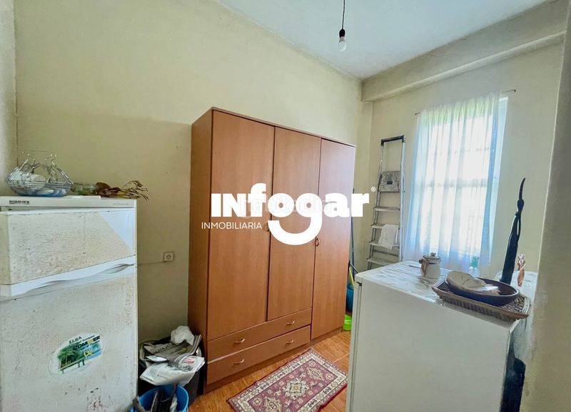 Foto c6533f45-d633-479a-9815-58df5c4a6ed3. Casa a Rosal (O)