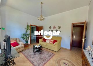 Casa  Camiño da torneira. Casa a la venta en o rosal con vistas al rio miño