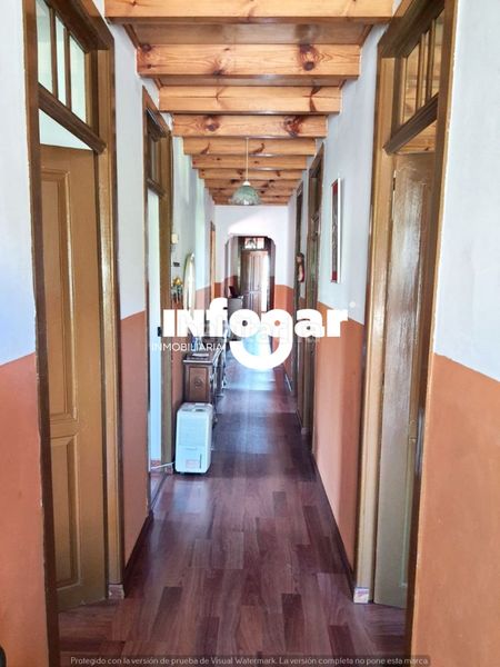 Foto 048d03a7-3a88-460a-b70c-c66b1be8d508. Lloguer casa amb calefacció a Rosal (O)