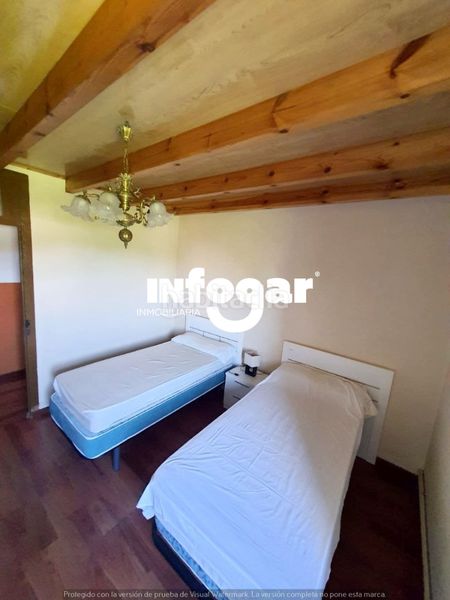 Foto 560f77eb-5a21-4d0f-829c-677f20739822. Lloguer casa amb calefacció a Rosal (O)