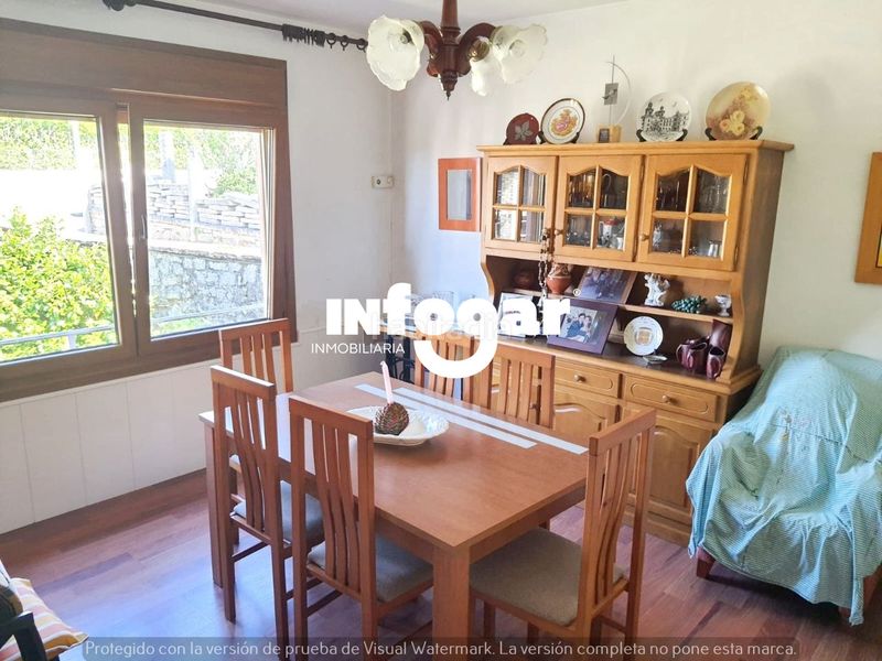 Foto d84bce6e-07e1-4d0a-b0a8-8bbc1e898067. Lloguer casa amb calefacció a Rosal (O)
