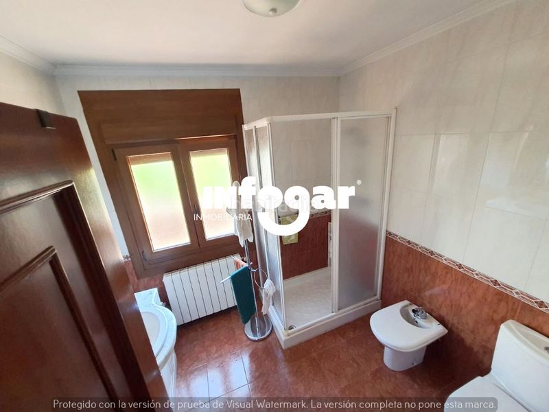 Foto ee4b9068-1fae-41ec-8ad9-4420fc669fcd. Lloguer casa amb calefacció a Rosal (O)
