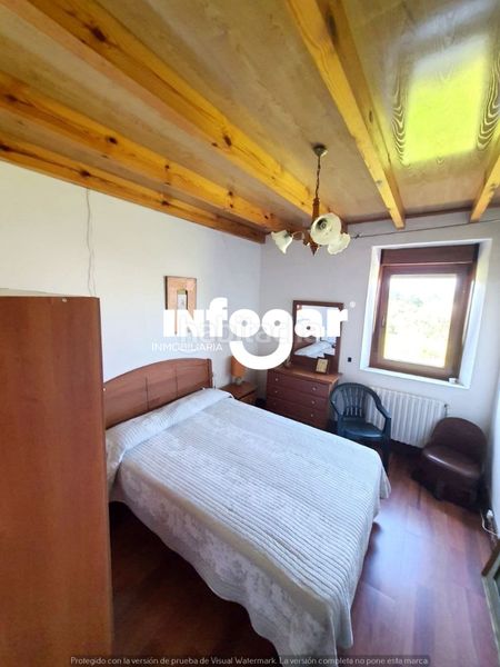 Foto f67877b1-e2bf-4d3d-bcee-5b6b1dfb5bfb. Lloguer casa amb calefacció a Rosal (O)