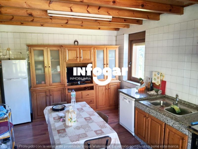 Foto ff5f8d30-3ba1-4229-a0e4-169f99f0be3b. Lloguer casa amb calefacció a Rosal (O)