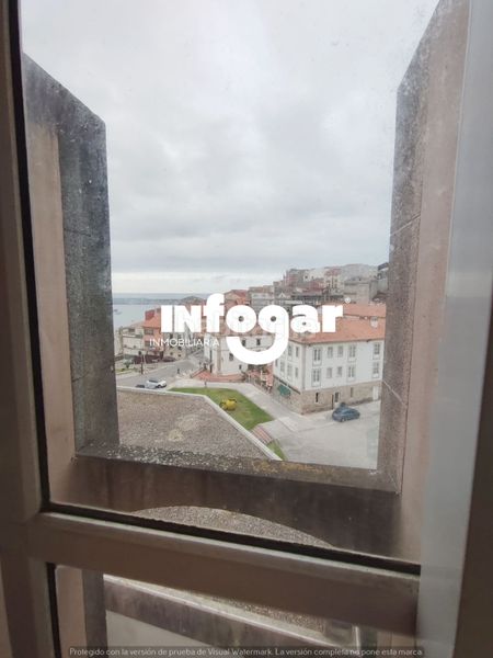 Foto 79480ce0-6088-4a9a-b3c3-1d786646ab60. Pis a rúa da cal 35 a Guarda (A)