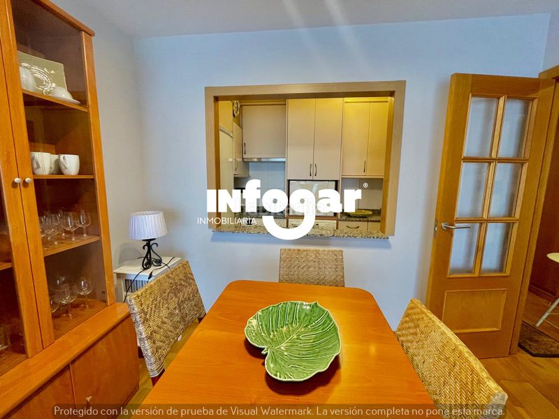 Foto a9bade15-799c-47a0-95e8-586876b27e1b. Pis amb calefacció aparcament a Guarda (A)