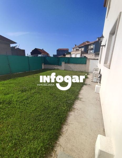 Foto 1859402d-045c-4ee7-8b26-ebb2ed6bd540. Location chalet avec chauffage parking dans Guarda (A)
