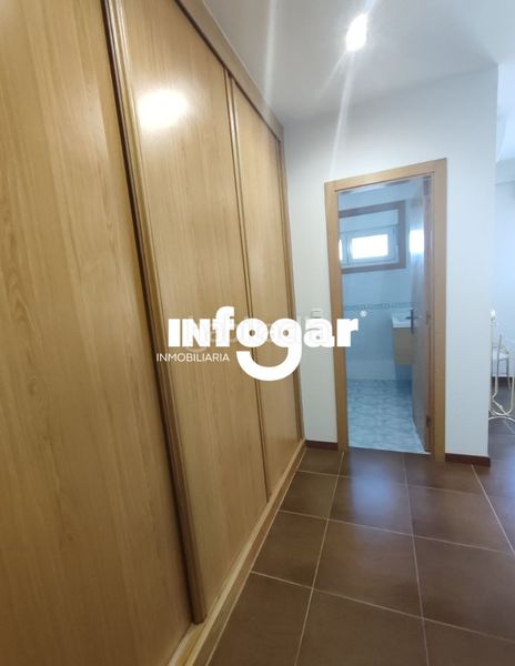 Foto 1bcbf409-34a8-4d55-942f-a9264a276c13. Location chalet avec chauffage parking dans Guarda (A)