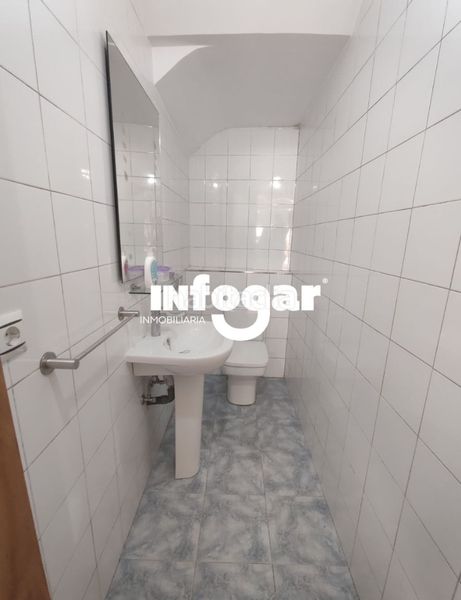 Foto 60845e64-2128-42fa-9fd4-aa378dfc5d7a. Location chalet avec chauffage parking dans Guarda (A)