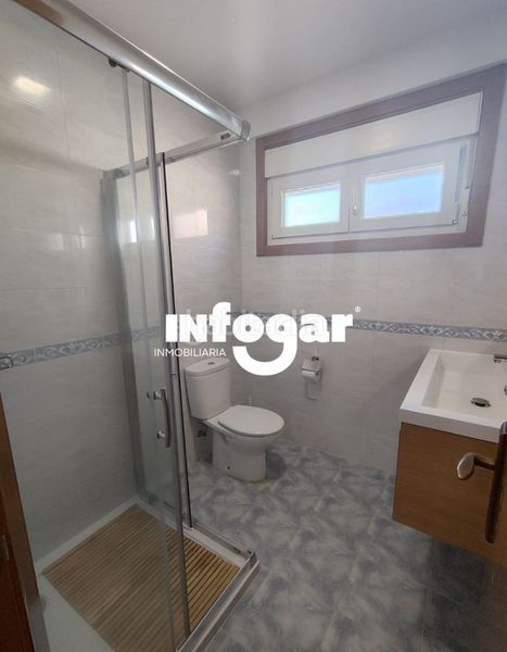 Foto 7aa10c11-c731-4cb0-a275-bc4af8b1fbfd. Location chalet avec chauffage parking dans Guarda (A)