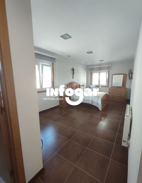 Foto a5c7027e-b65a-447b-874e-da9d5abc7256. Location chalet avec chauffage parking dans Guarda (A)
