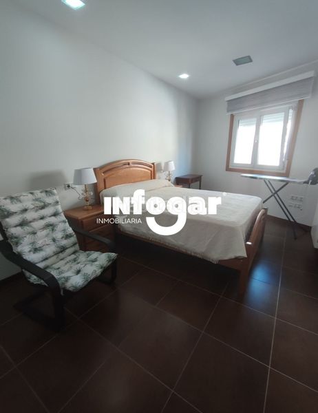 Foto b913fd9b-b6bf-4590-b2b8-d5b66efaef9f. Location chalet avec chauffage parking dans Guarda (A)