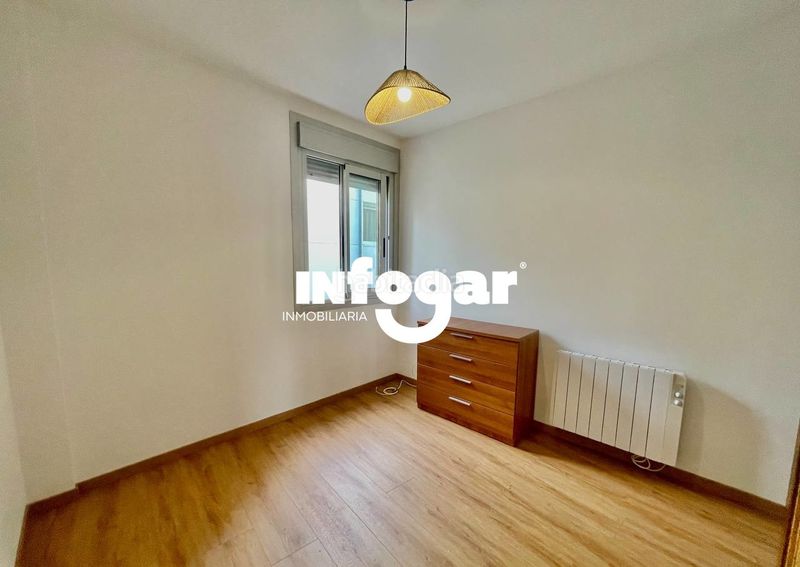 Foto b2ee4b24-1772-4628-9667-5d218b82c922. Pis amb calefacció aparcament a Guarda (A)