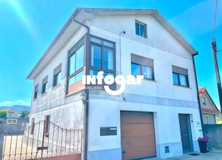 Casa  Lugar pias. Casa a la venta en zona privilegiada o rosal