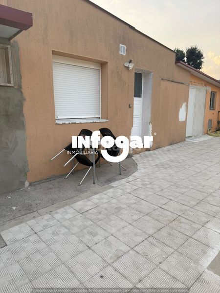 Foto 6e097d52-e5b0-40e4-bccd-c34db1cc6a4b. Lloguer casa amb aparcament a Guarda (A)