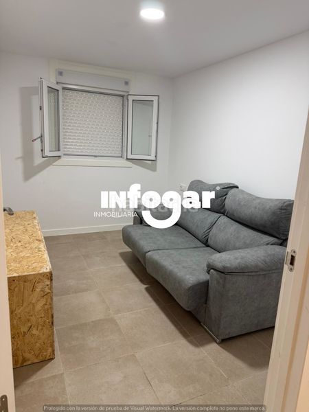 Foto 06c39508-b8be-4826-a804-a30ca838d968. Location maison avec parking dans Guarda (A)