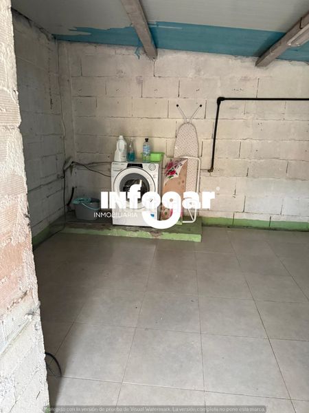 Foto 0a5a7313-fa4e-4c56-a762-c2ac940c7fc9. Location maison avec parking dans Guarda (A)