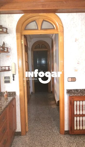 Foto 116bc86f-d6b6-4967-bb93-e4b77cb9e1d9. Chalet dans rua a da cal 8 dans Rosal (O)