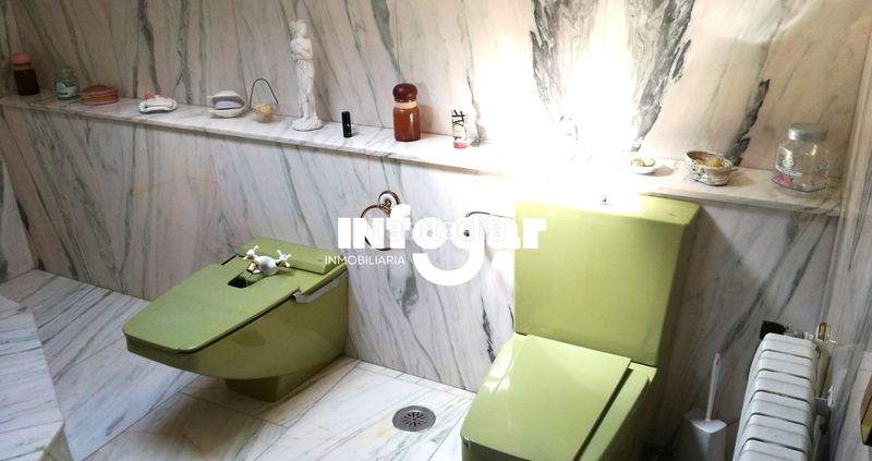 Foto 60fda047-23d9-4d10-ad05-6f59d8479ad1. Chalet dans rua a da cal 8 dans Rosal (O)