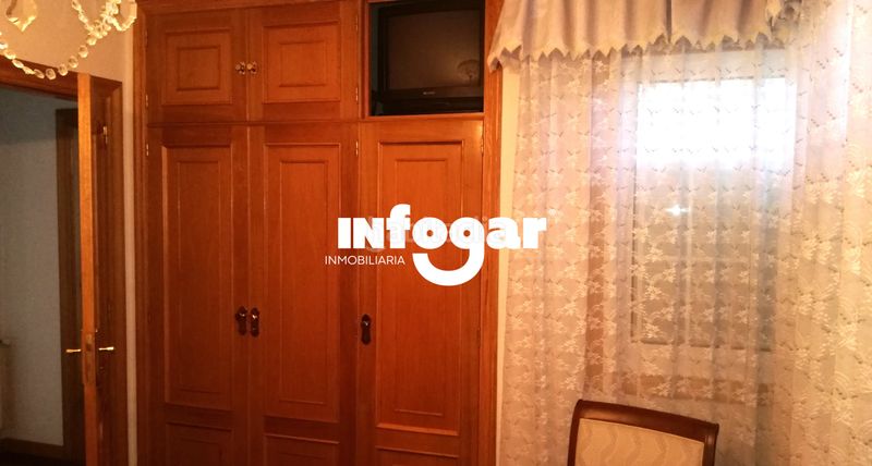 Foto e945cd9b-bbe9-4932-8195-b24059c026ac. Chalet dans rua a da cal 8 dans Rosal (O)