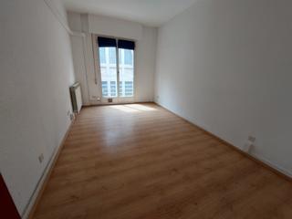 Édifice  Calle sagasta. Edificio en venta en el corazón de logroño