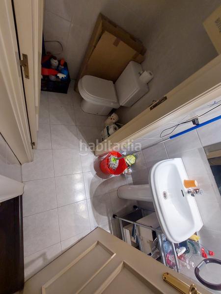 Foto da3f1918-ccd6-49da-a908-0a367157dc4e. Lloguer oficina amb calefacció a Gran Via Logroño