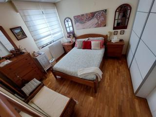 Pis  Calle de juan xxiii. Venta de piso duplex en el centro de logroño